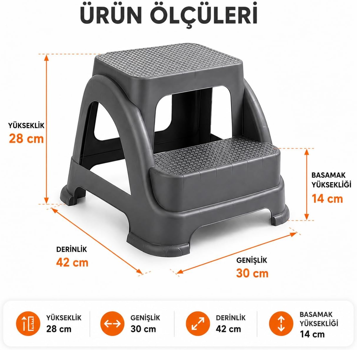 Ürün Görseli 3