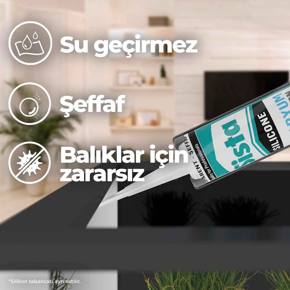 Ürün Görseli 3