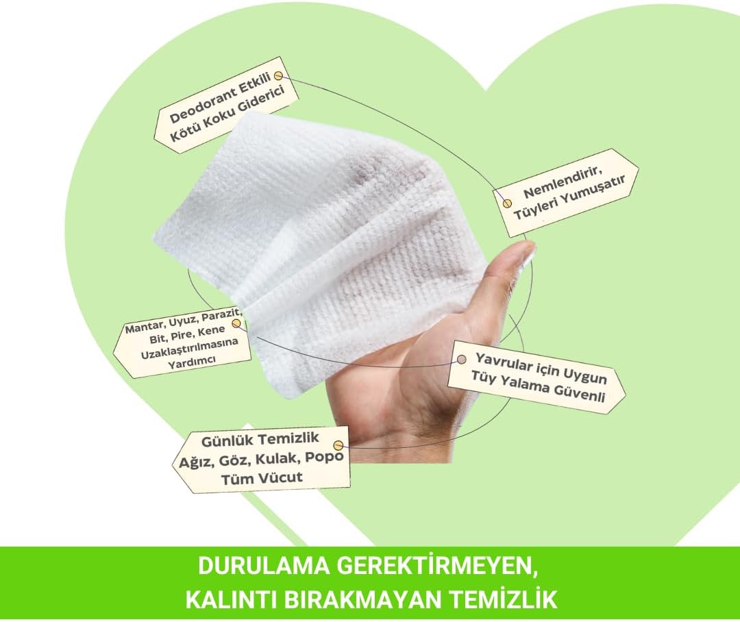 Ürün Görseli 3
