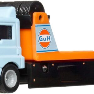 Ürün Görseli 2 Ürün Görseli 2