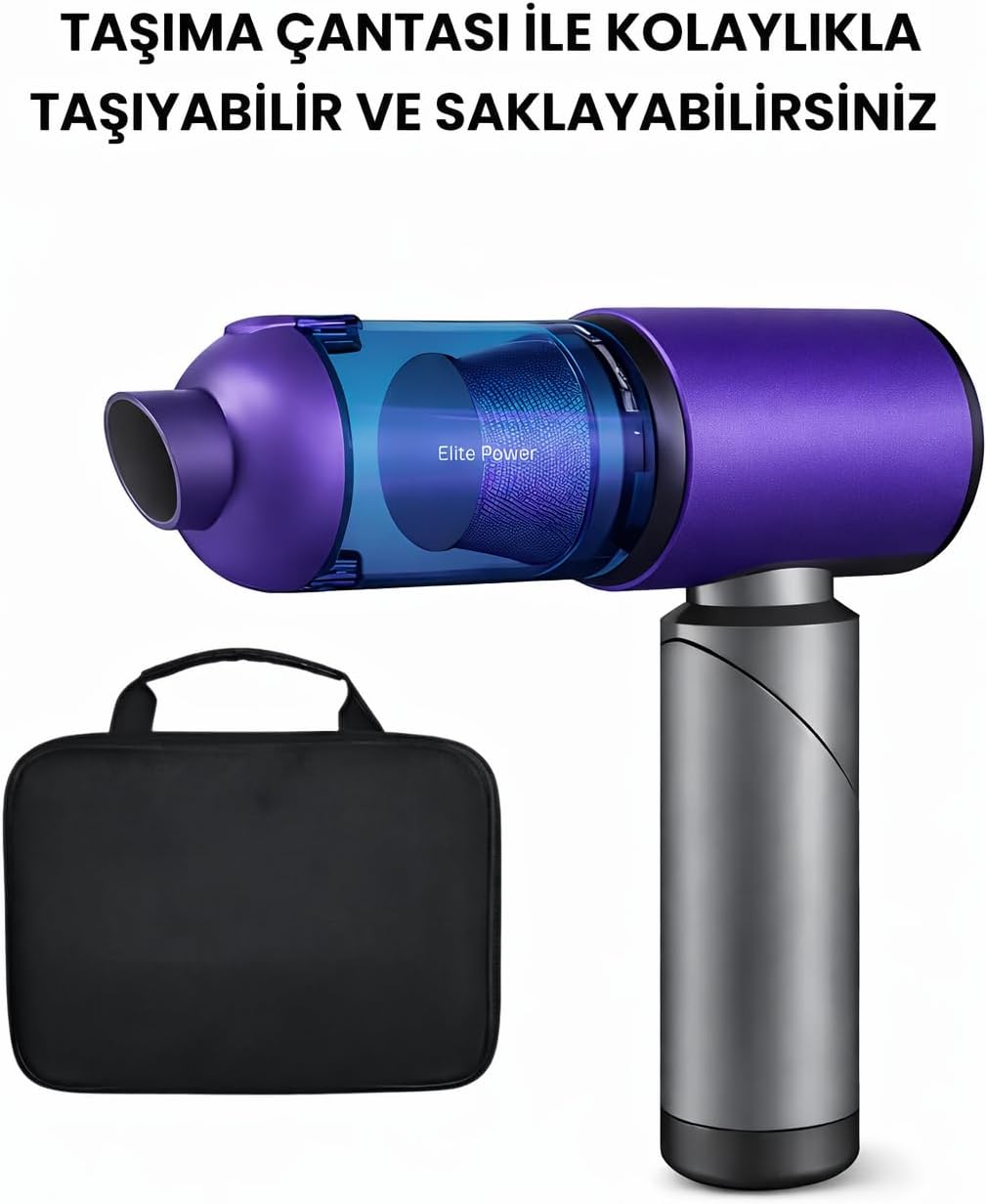 Ürün Görseli 2