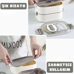 Ürün Görseli 2