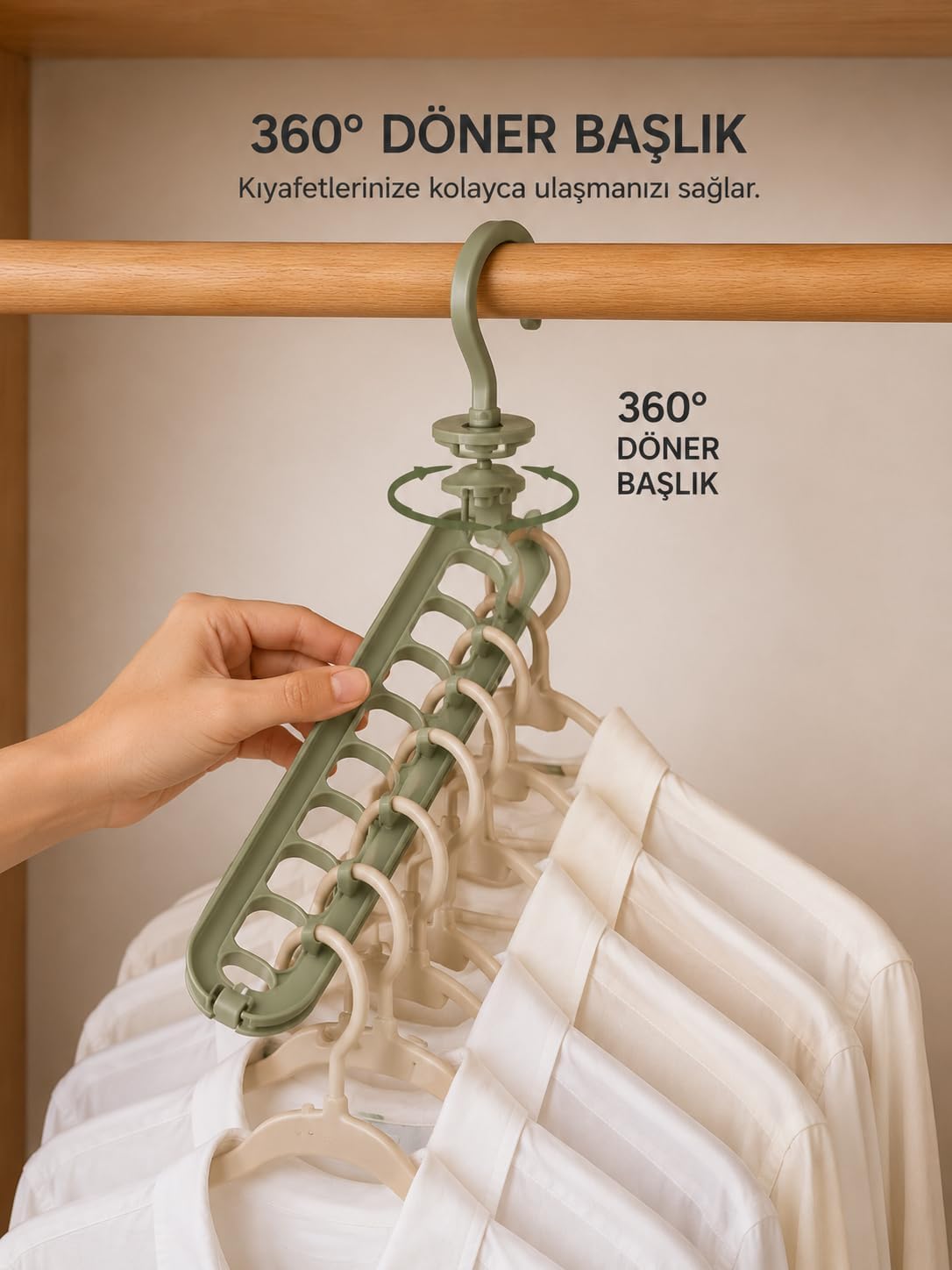 Ürün Görseli 5