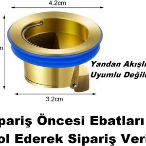 Ürün Görseli 2