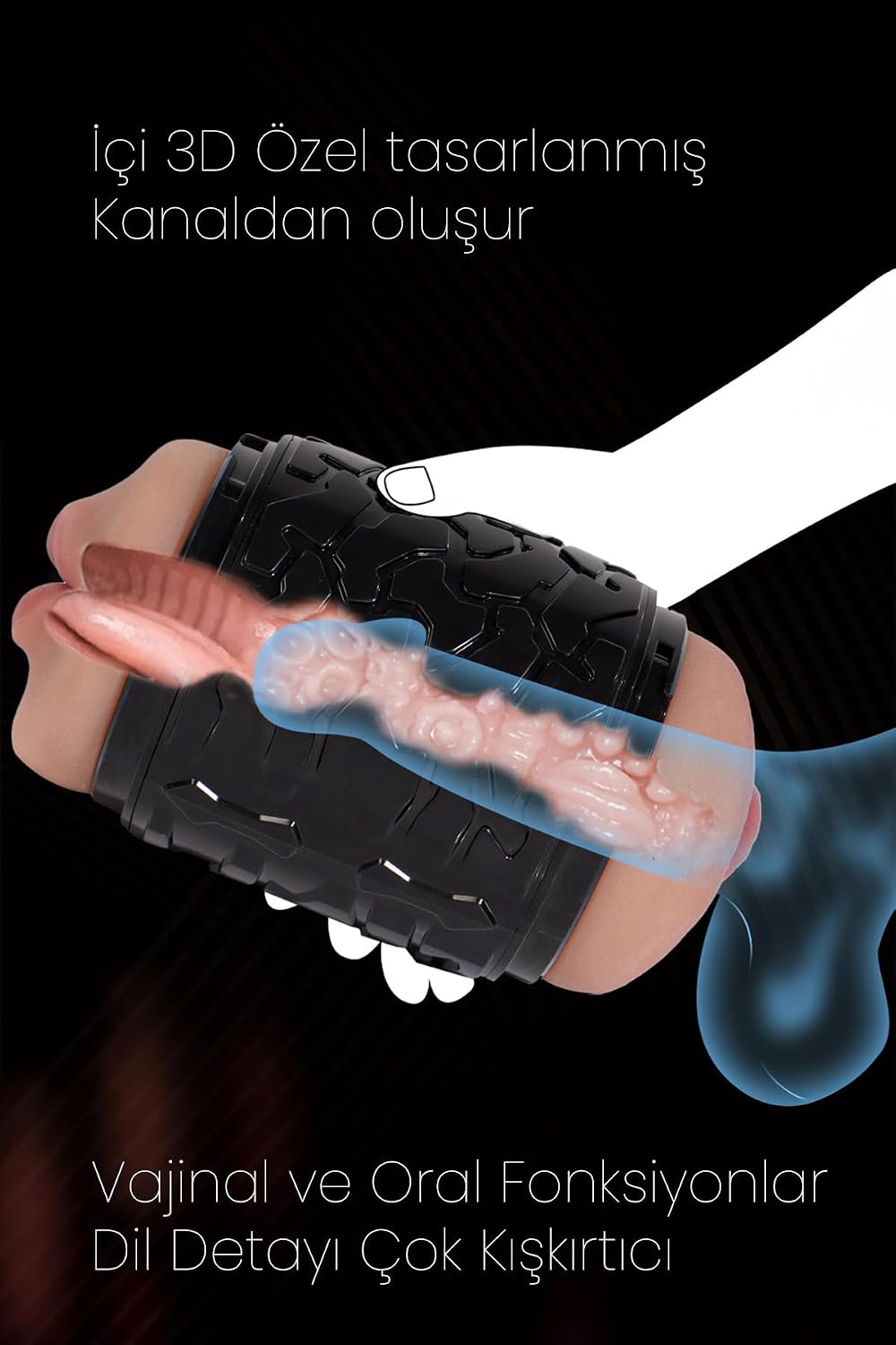 Ürün Görseli 2