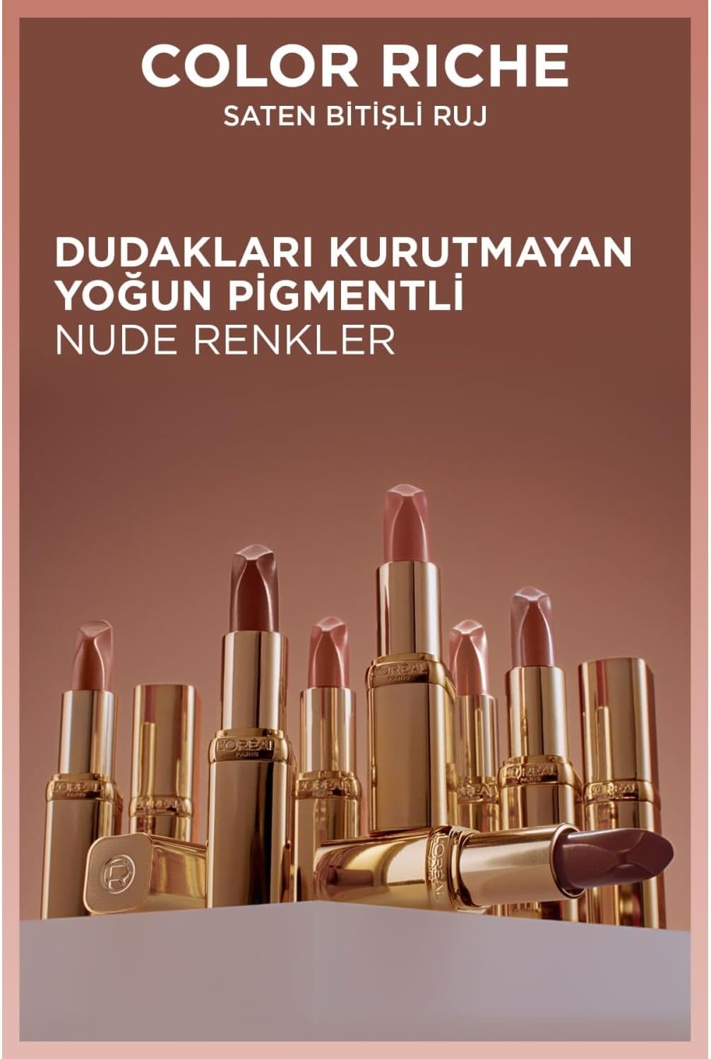Ürün Görseli 4