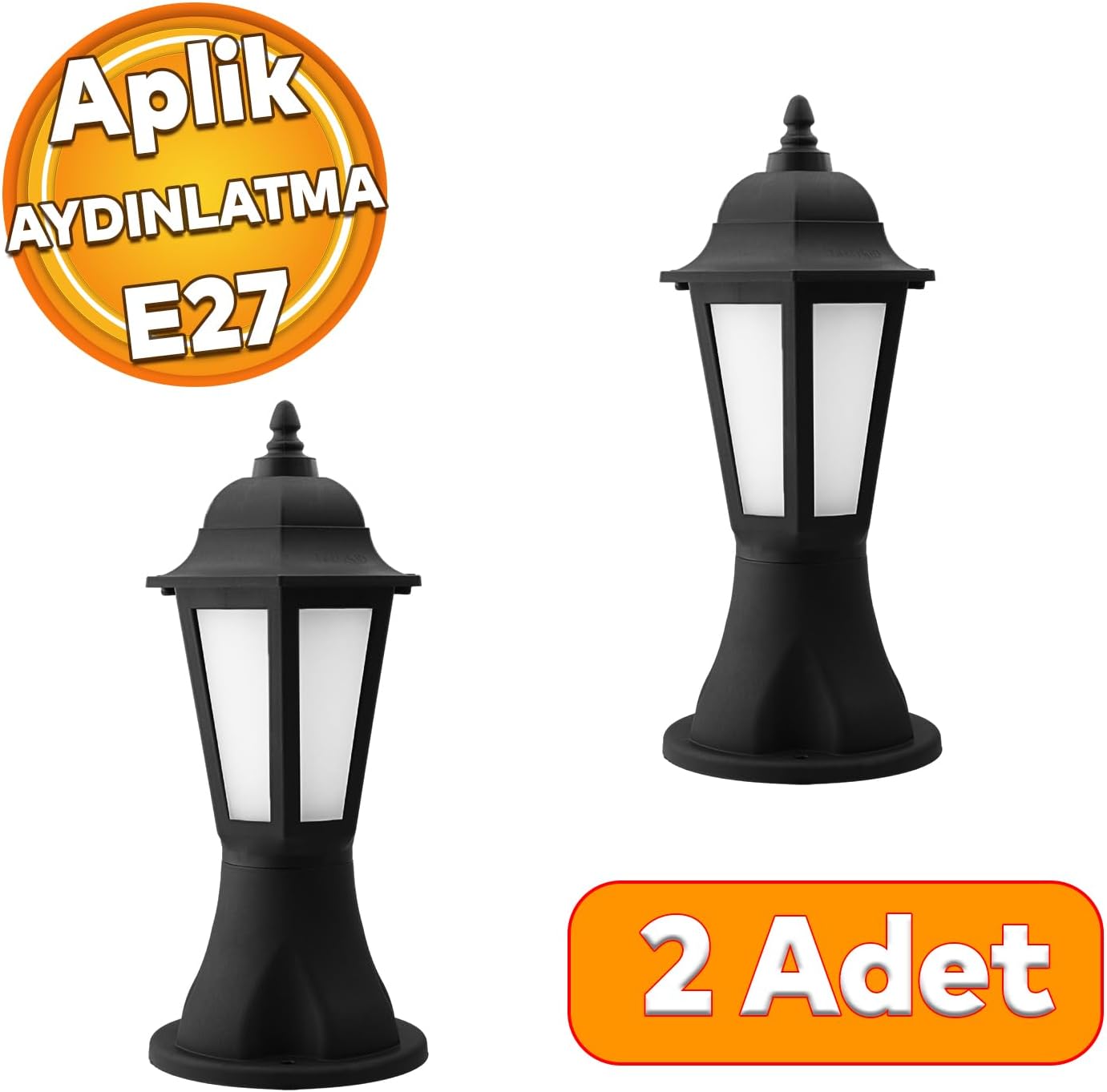 Ürün Görseli 4