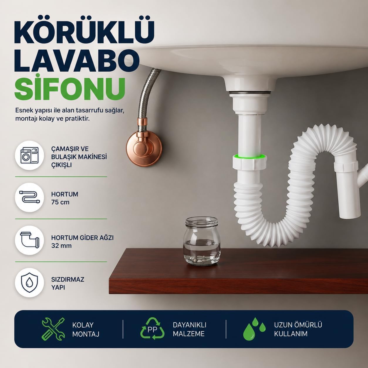 Ürün Görseli 4