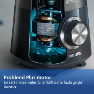 Ürün Görseli 2 Ürün Görseli 2