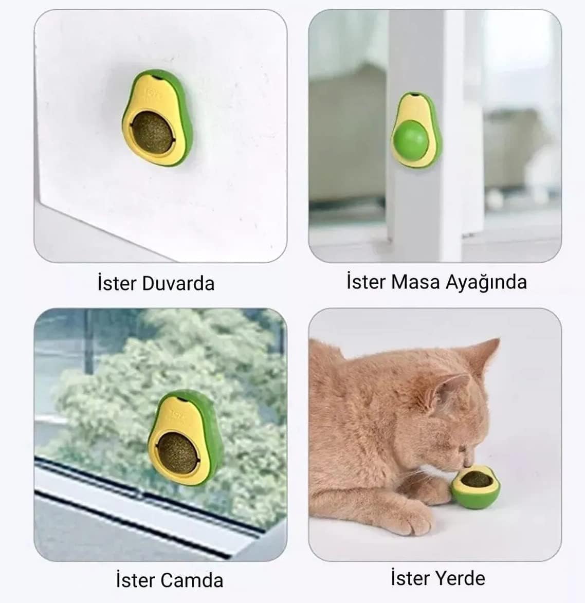 Ürün Görseli 2