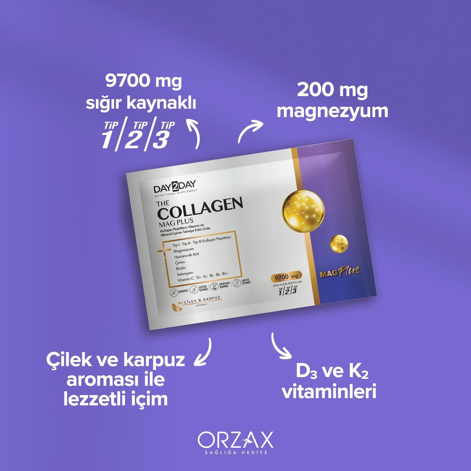 Ürün Görseli 4