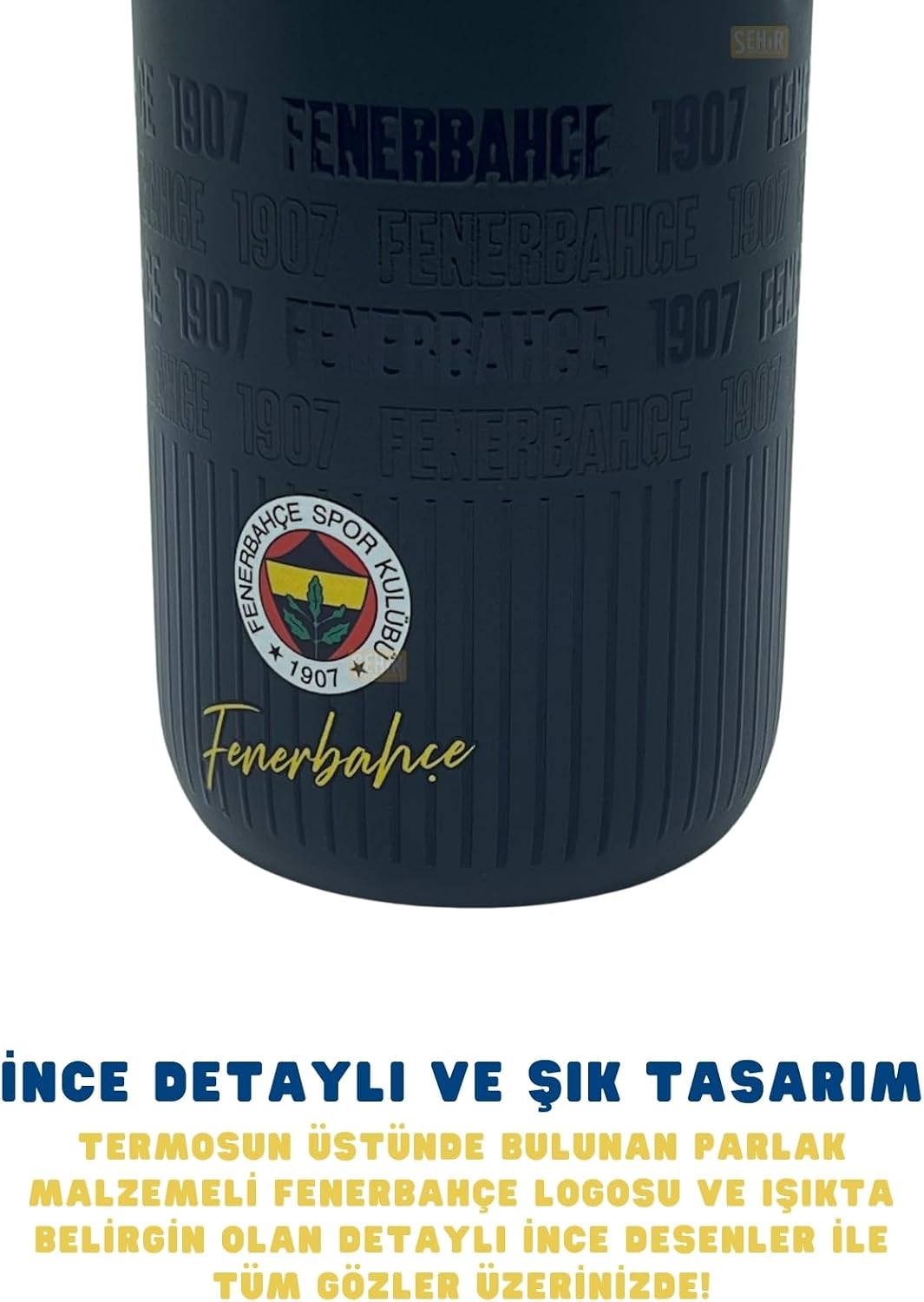 Ürün Görseli 5