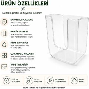 Ürün Görseli 2