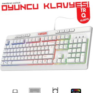 Ürün Görseli 2 Ürün Görseli 2