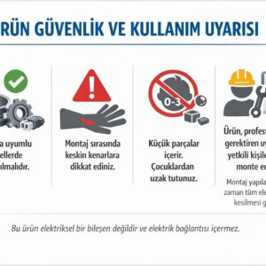 Ürün Görseli 2