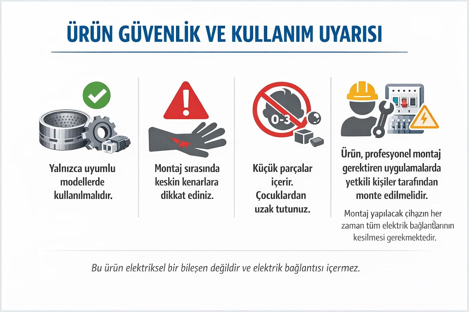 Ürün Görseli 2