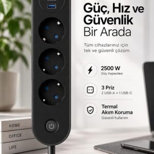 Ürün Görseli 2 Ürün Görseli 2