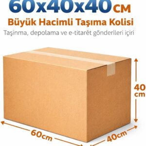 Ürün Görseli 2