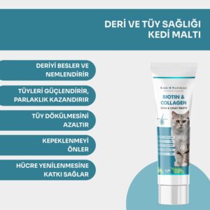 Ürün Görseli 2