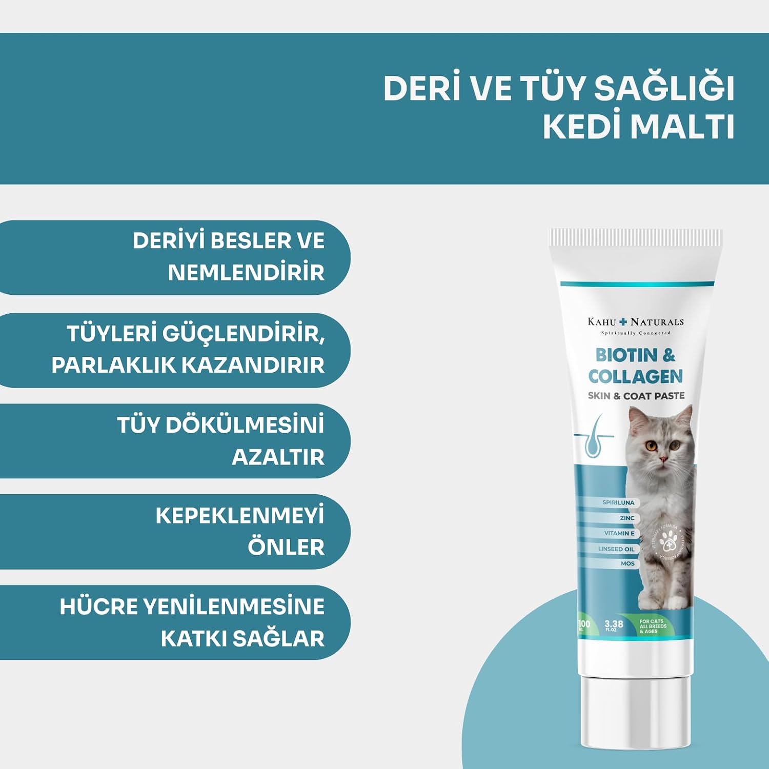 Ürün Görseli 2