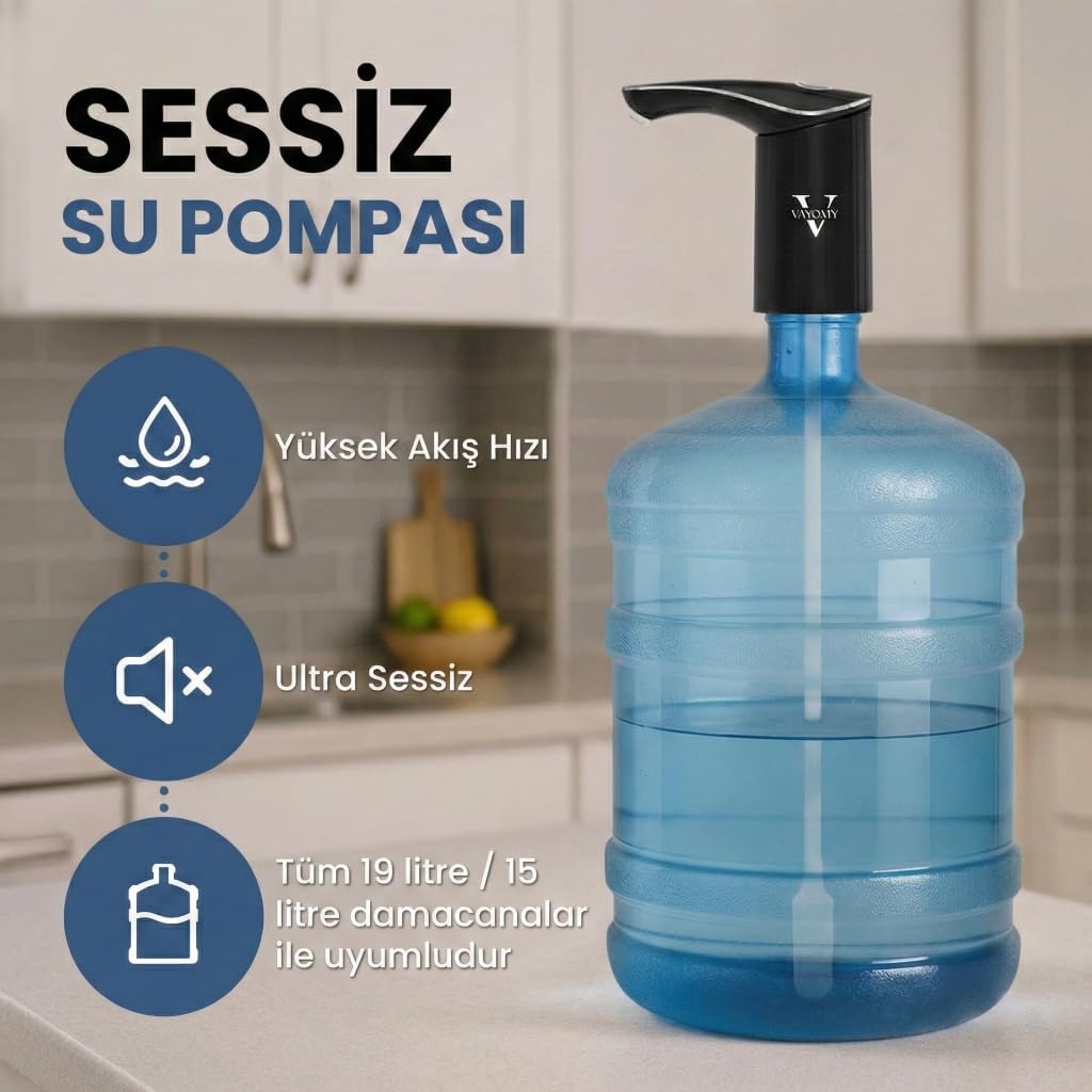 Ürün Görseli 4