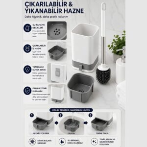 Ürün Görseli 2