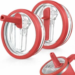 Ana Görsel