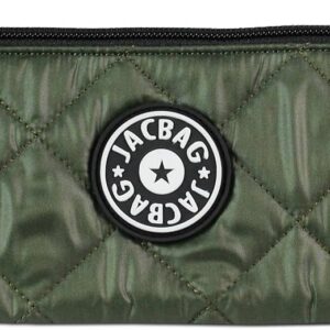 Ana Görsel