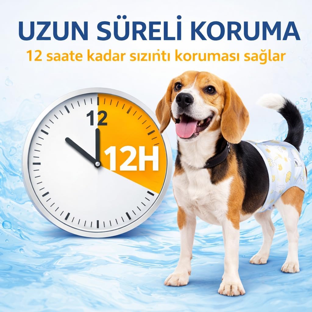 Ürün Görseli 3