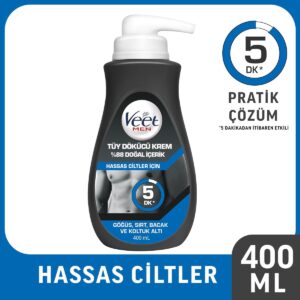 Ürün Görseli 2