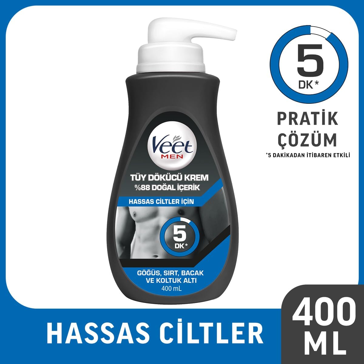 Ürün Görseli 2