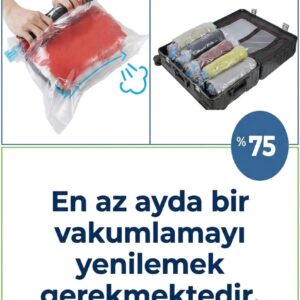 Ürün Görseli 2 Ürün Görseli 2