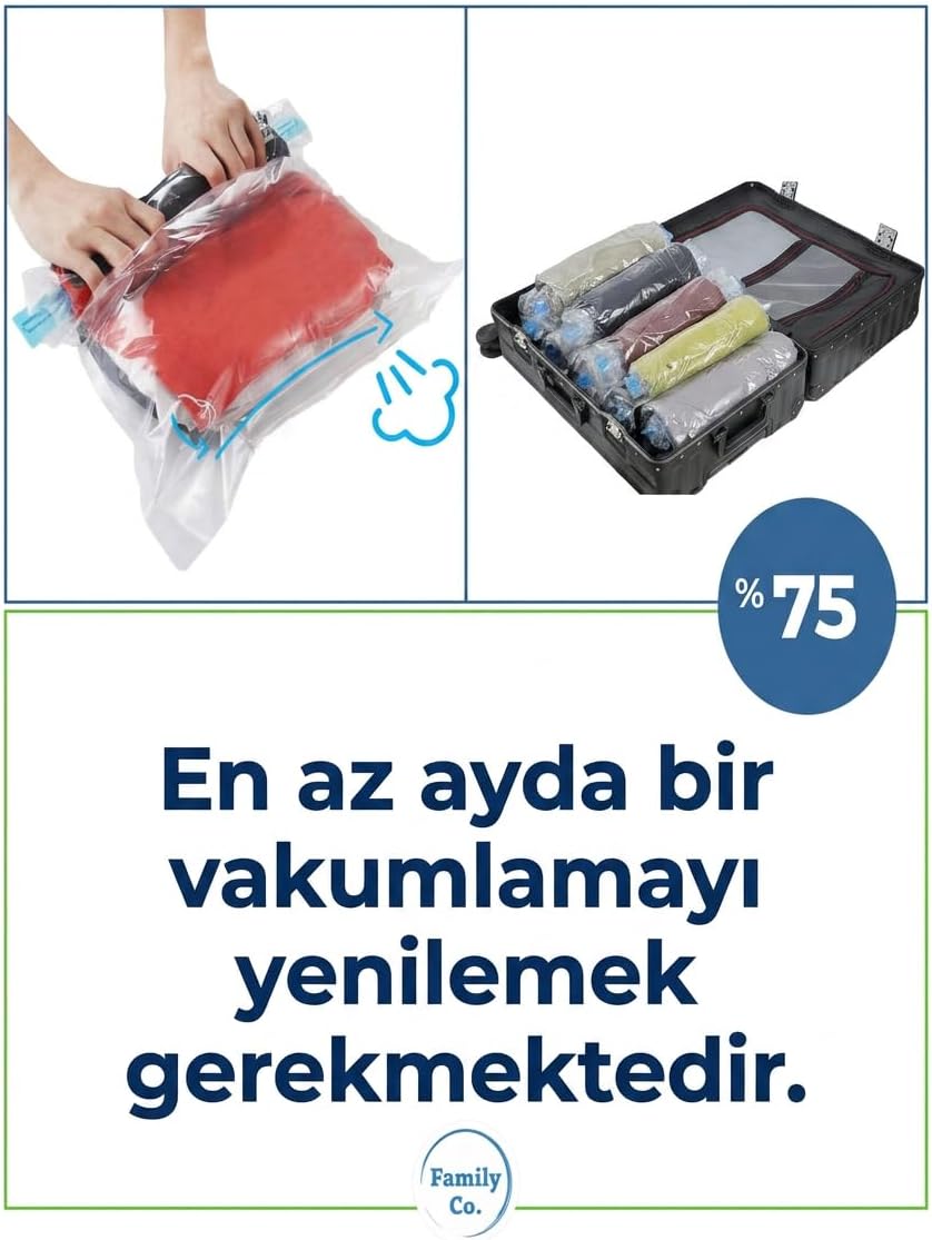 Ürün Görseli 2