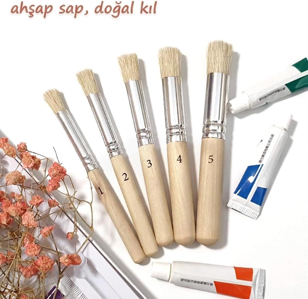 Ürün Görseli 3