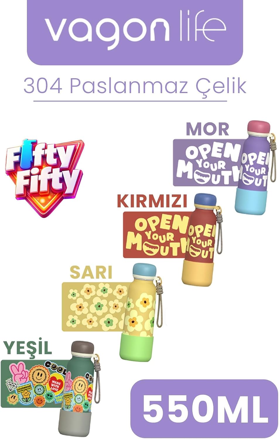 Ürün Görseli 4