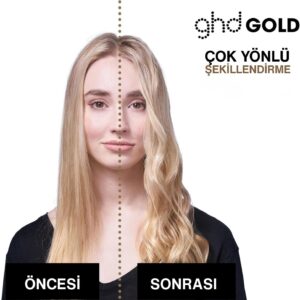 Ürün Görseli 2 Ürün Görseli 2