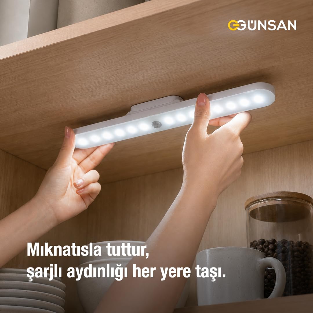 Ürün Görseli 4