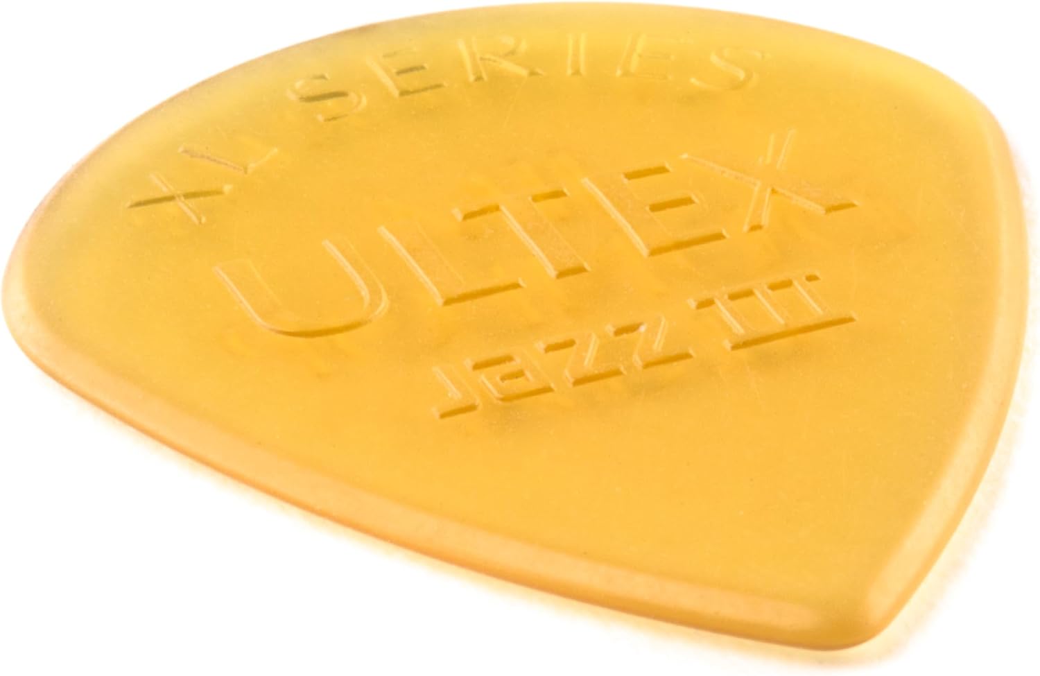 Ürün Görseli 2
