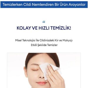 Ürün Görseli 2