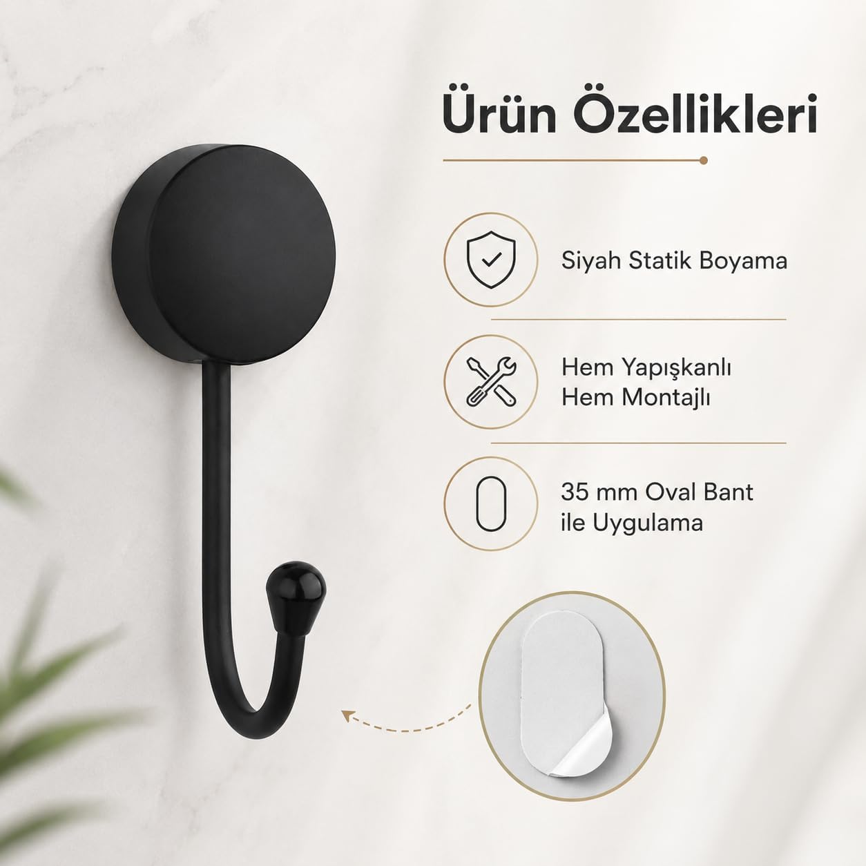 Ürün Görseli 5