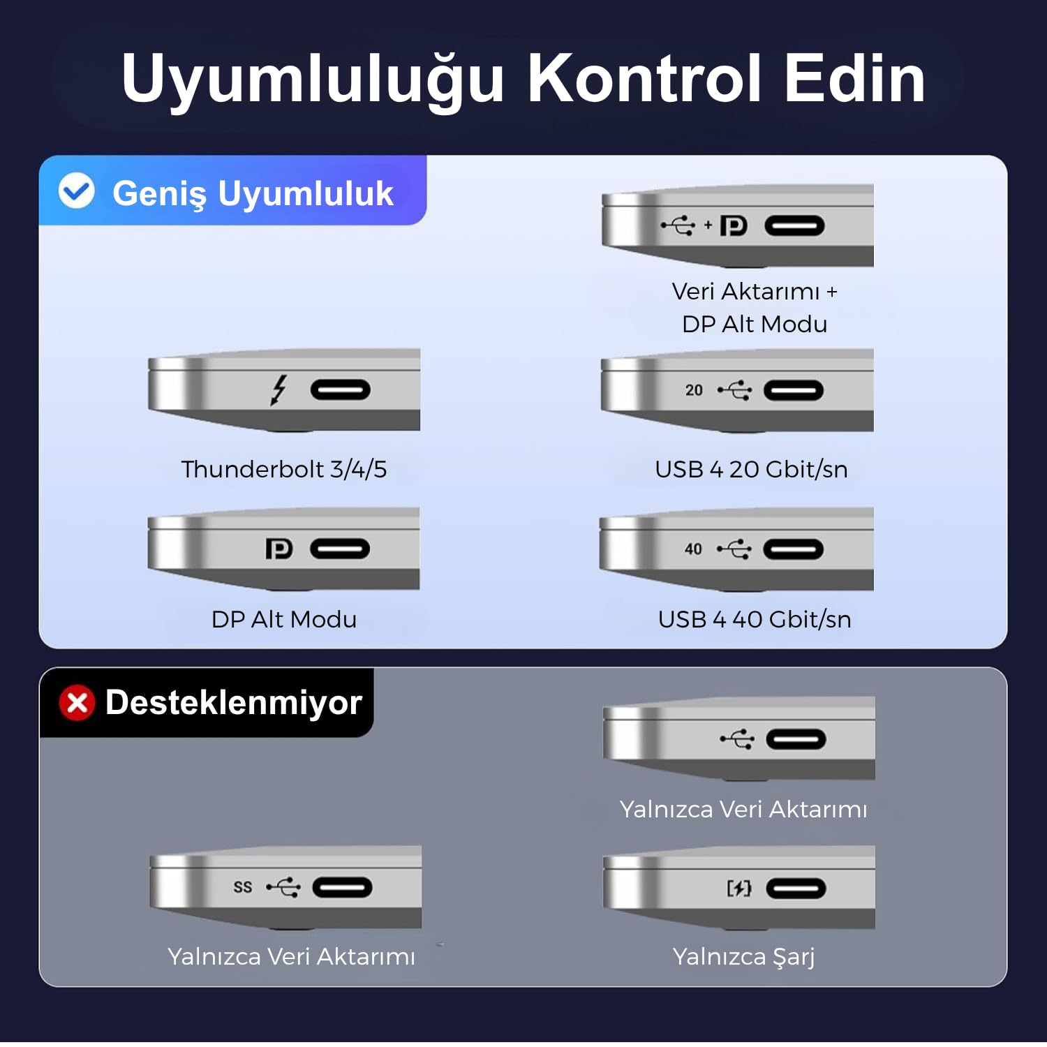 Ürün Görseli 4