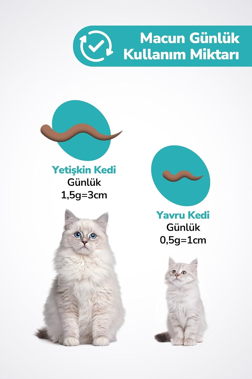 Ürün Görseli 3