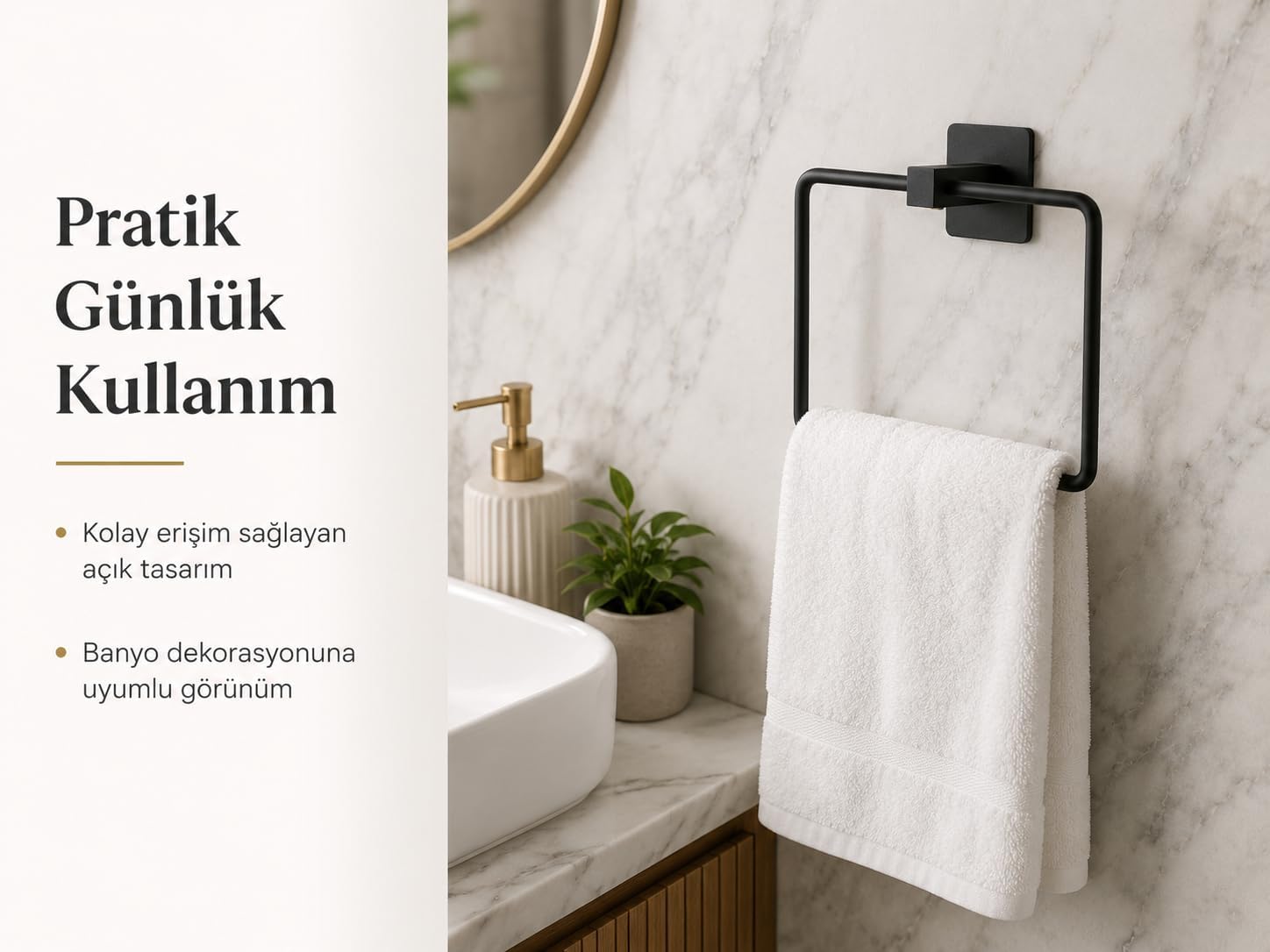 Ürün Görseli 5