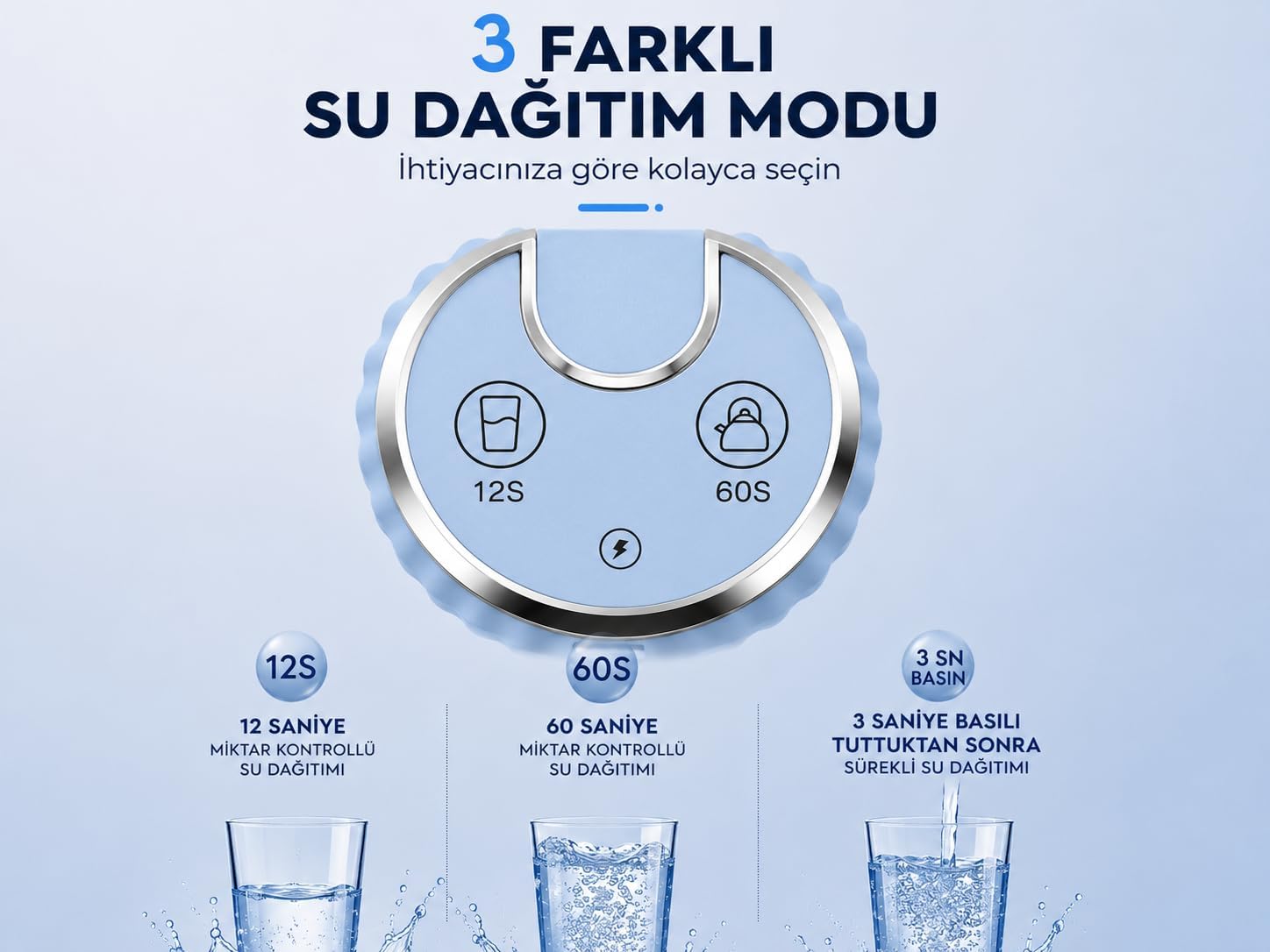 Ürün Görseli 5