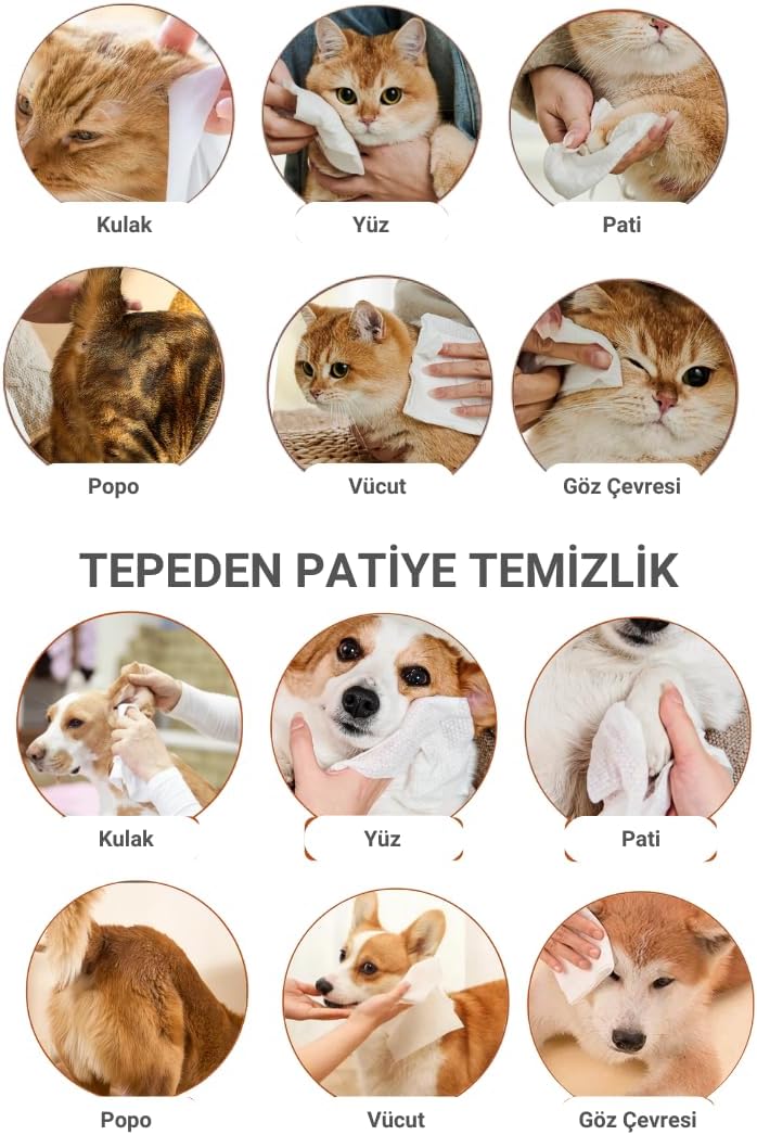 Ürün Görseli 4
