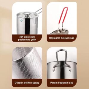 Ürün Görseli 2 Ürün Görseli 2