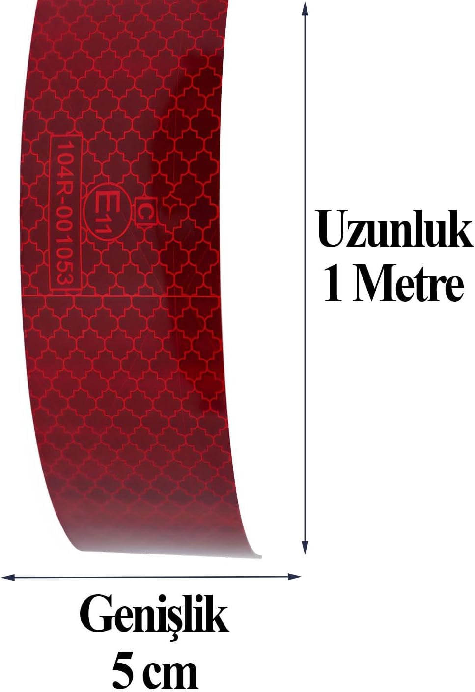Ürün Görseli 3