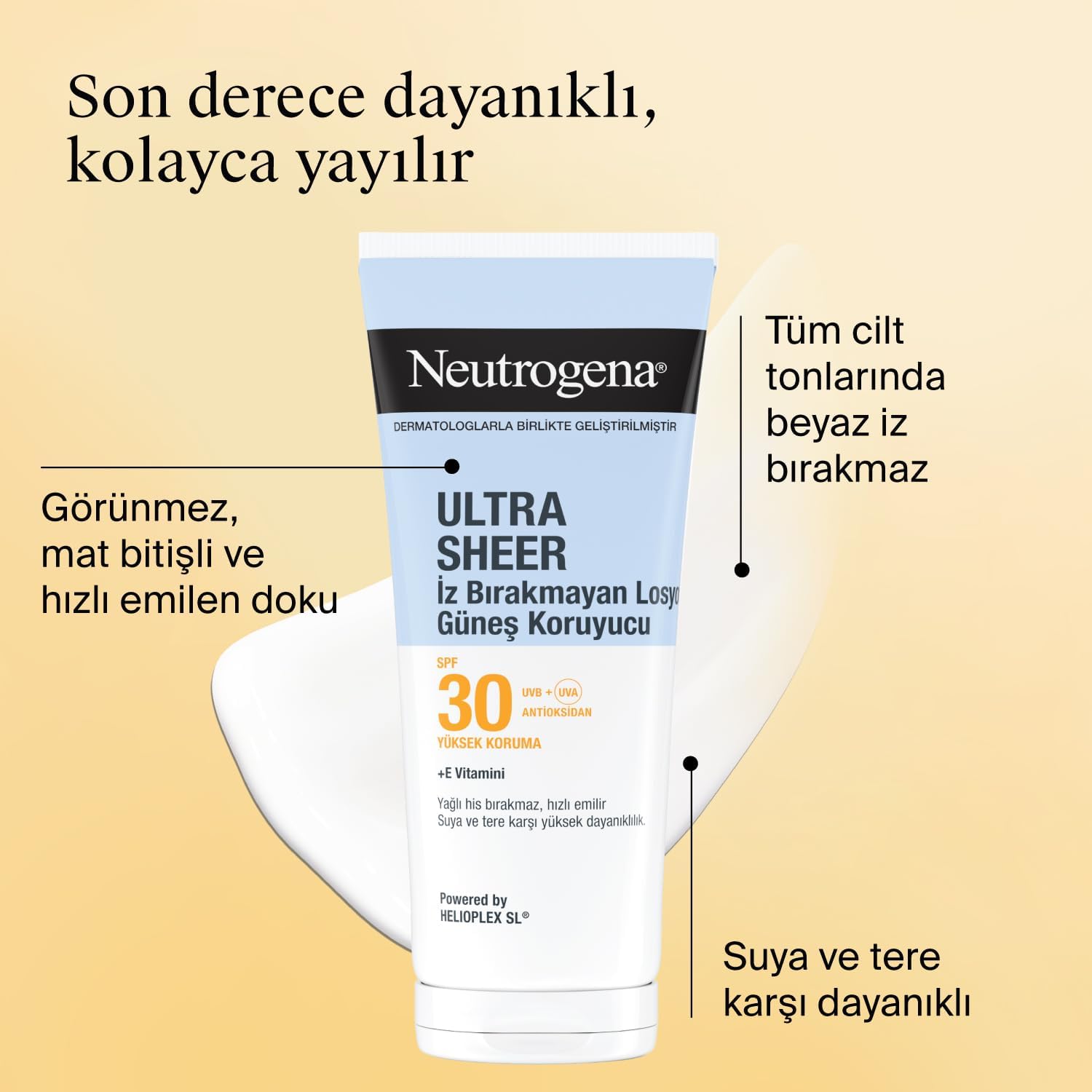Ürün Görseli 3