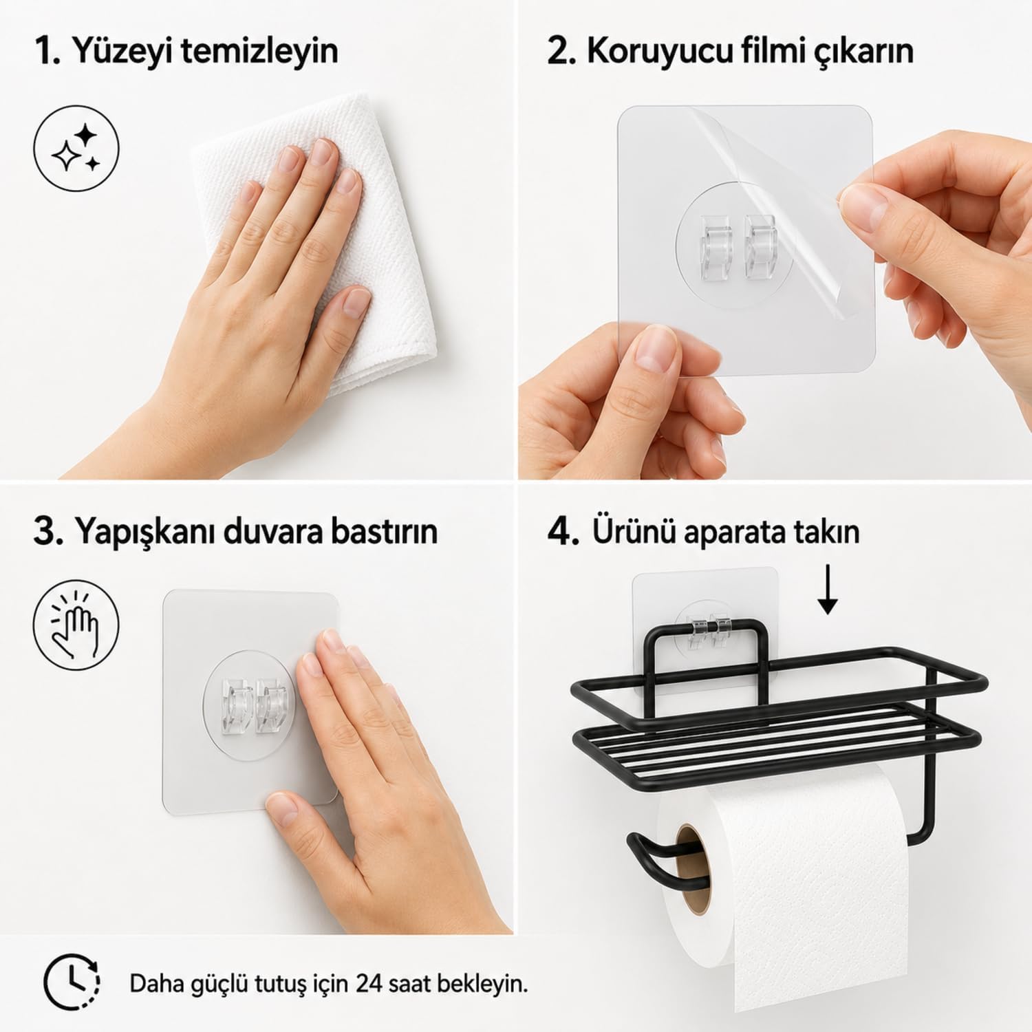 Ürün Görseli 5