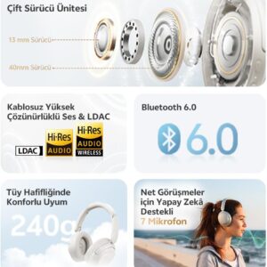 Ürün Görseli 2 Ürün Görseli 2